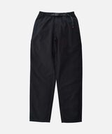 GRAMICCI PANT,BLACK, small image number 0