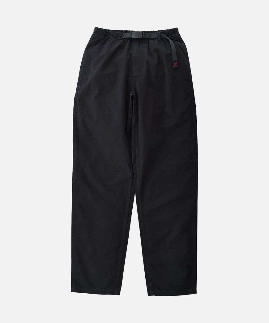 GRAMICCI PANT,BLACK, large image number 0