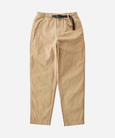 W'S GRAMICCI PANT,CHINO, medium