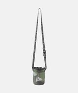 PADDED CHALK POUCH,CAMO, small image number 0