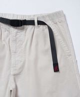 CLIFF PANT,OLIVE, small image number 3