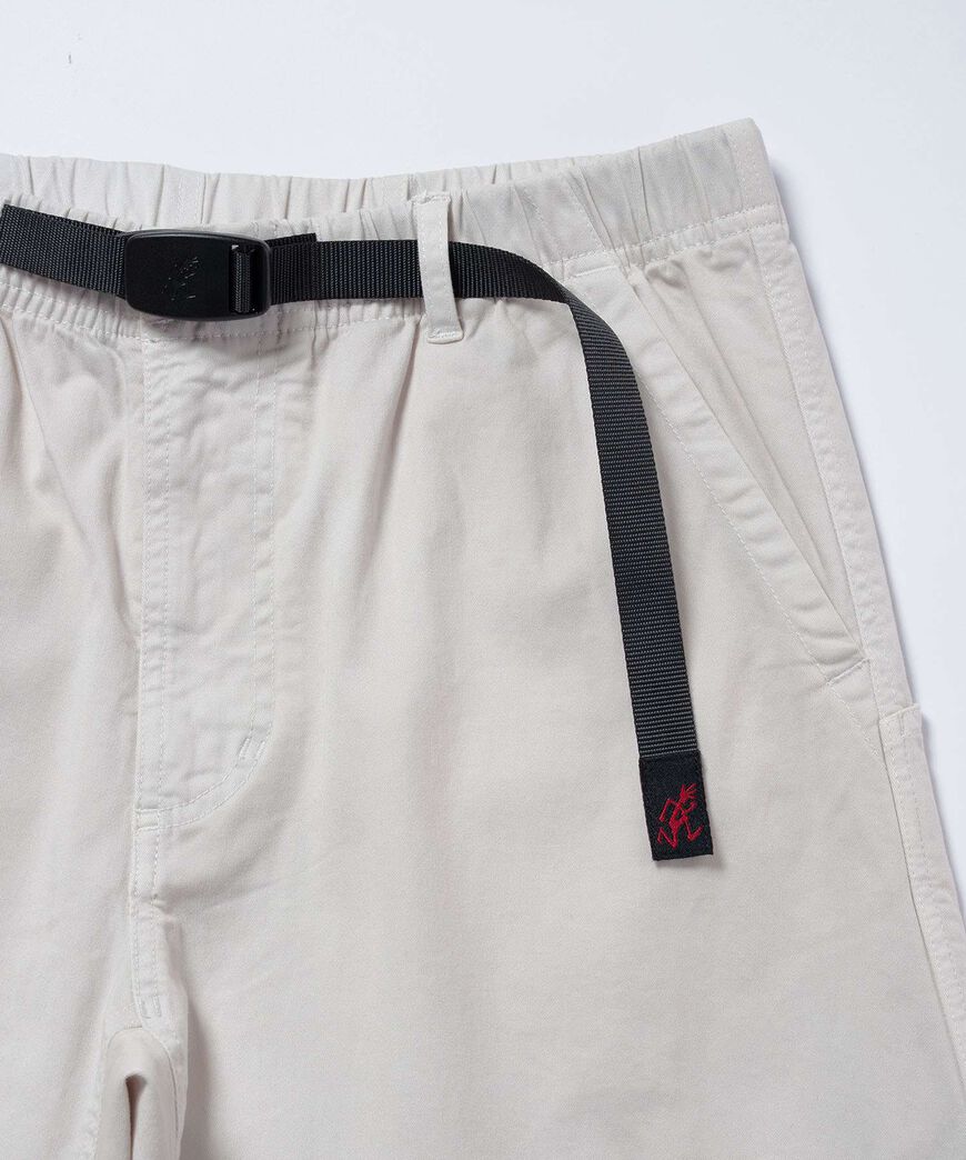 CLIFF PANT,OLIVE, large image number 3