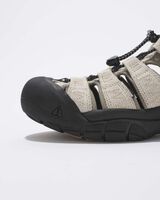 Men's Newport Retro Sandal x Gramicci,GRAMICCI HEMP, small image number 7