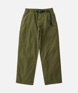 GRAMICCI PANT STRAIGHT FIT,OLIVE, small image number 0