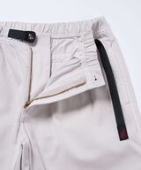 GRAMICCI PANT STRAIGHT FIT,SHELL, small image number 8