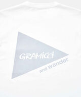 BACKPRINT L/S TEE,WHITE, small image number 8
