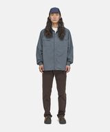 NN-PANT,OLIVE, small image number 1