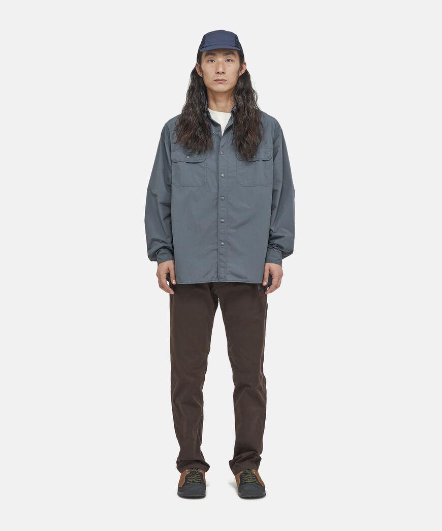 NN-PANT,OLIVE, large image number 1