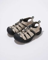 Men's Newport Retro Sandal x Gramicci,GRAMICCI HEMP, small image number 11