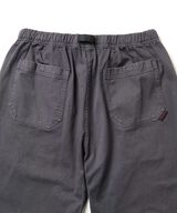 LOOSE TAPERED RIDGE PANT,OLIVE, small image number 3