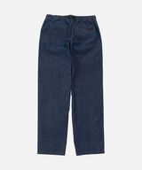 DENIM GRAMICCI PANT STRAIGHT FIT,RINSED INDIGO, small image number 1