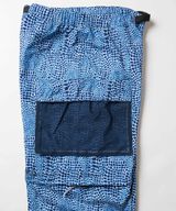 CREEKMONT PANT,LIZARD, small image number 10