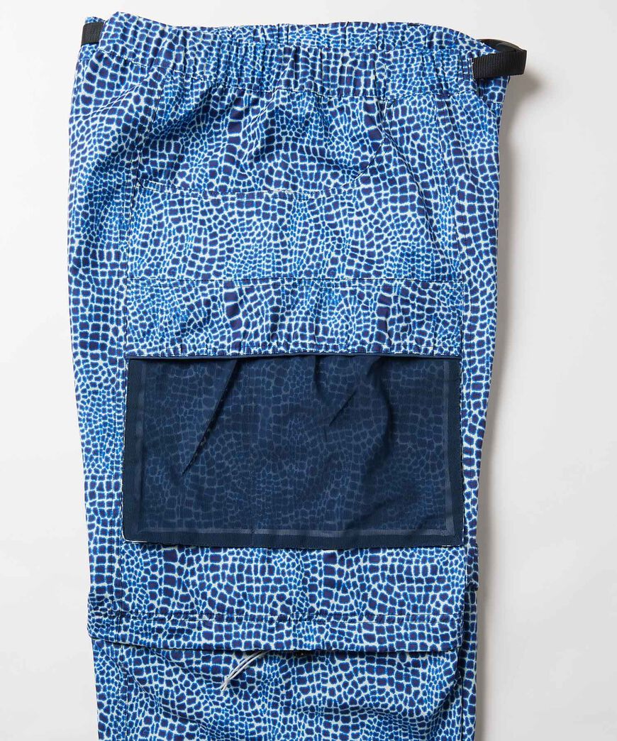 CREEKMONT PANT,LIZARD, large image number 10