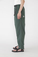 NYLON CLIMBING PANT,GREEN, small image number 17