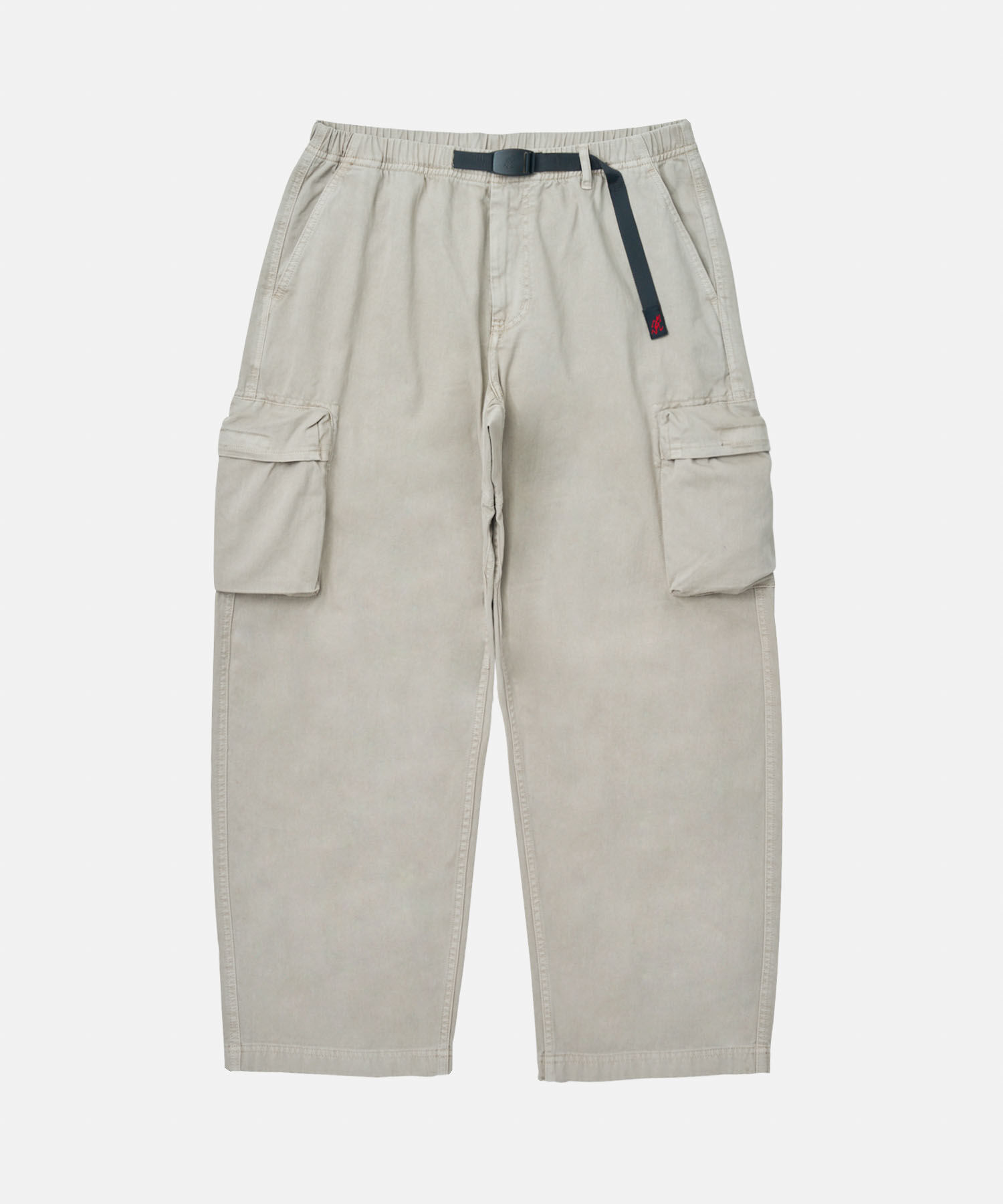 RIG CARGO PANT | GRAMICCI Official Global Online Store