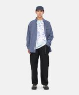 ROCK SLIDE PANT,GREIGE, small image number 1