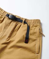 SONORA PANT,NAVY, small image number 2