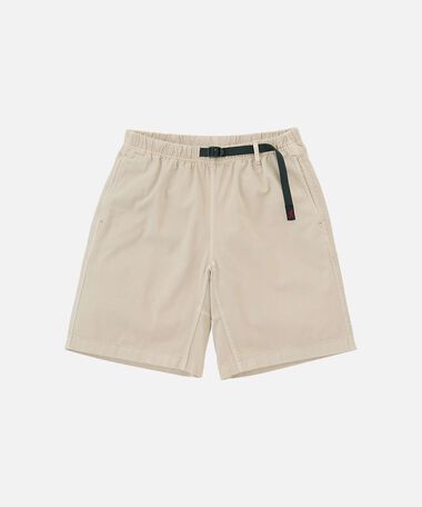 G-SHORT PIGMENT DYE,SAND PIGMENT, medium