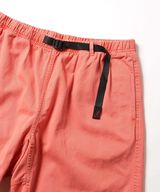 G-SHORT PIGMENT DYED,HERB PIGMENT, small image number 2