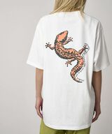 GECKO TEE,WHITE, small image number 5
