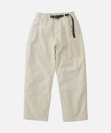 GRAMICCI PANT STRAIGHT FIT,GREIGE, small image number 0