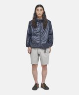 NN-SHORT,DARK BROWN, small image number 1