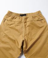 SONORA PANT,NAVY, small image number 4