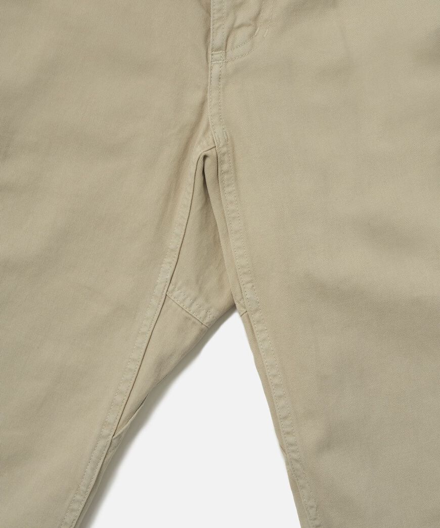 ROCK SLIDE PANT,US CHINO, large image number 12