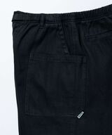 HEMP RELAXED PANT,NATURAL, small image number 6