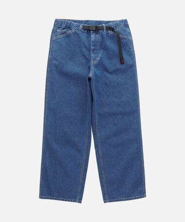 SUTTER DENIM PANT,LIGHT WASH, medium