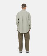 ROCK SLIDE PANT,GREIGE, small image number 3