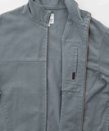 TWILL-AROUND JACKET,PINE, small image number 5