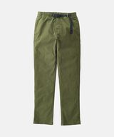 NN-PANT,OLIVE, small image number 0