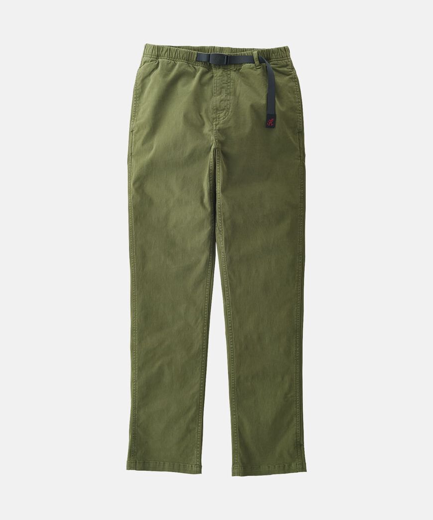 NN-PANT,OLIVE, large image number 0