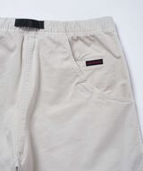 CLIFF PANT,OLIVE, small image number 5
