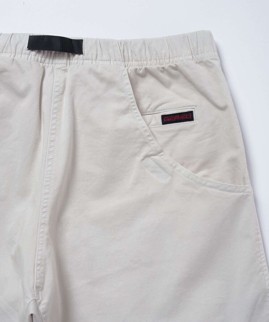 CLIFF PANT,OLIVE, large image number 5
