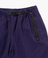 G-SHORT,BLACK, small image number 3