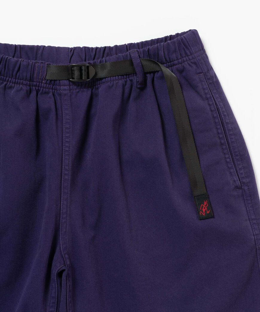 G-SHORT,BLACK, large image number 3