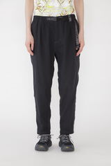 NYLON CLIMBING PANT,BLACK, small image number 6