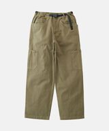 ROCK SLIDE PANT,MOSS, small image number 0