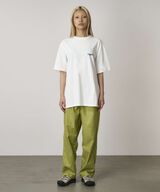 GECKO TEE,WHITE, small image number 2