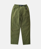 GRAMICCI PANT,OLIVE, small image number 0