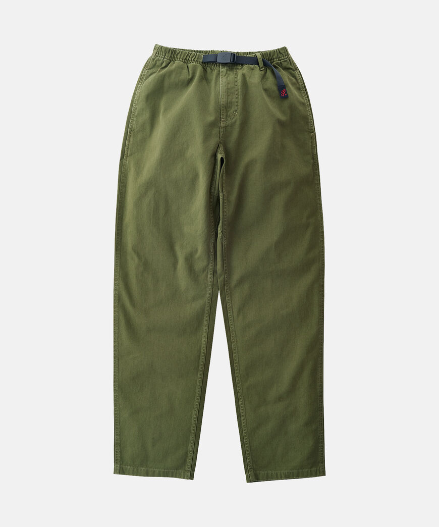 GRAMICCI PANT,OLIVE, large image number 0