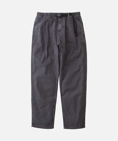 GRAMICCI PANT,FOSSIL GREY PIGMENT, medium