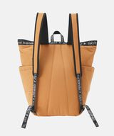 PADDED 2WAY PACK,ORANGE, small image number 1