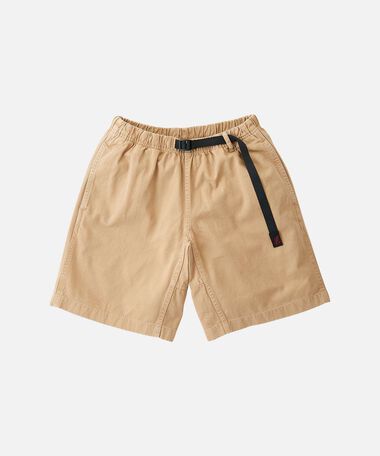 W'S G-SHORT,CHINO, medium