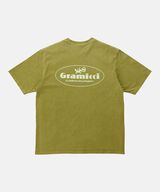 CLIMBING EQUIPMENT TEE,PISTACHIO PIGMENT, small image number 0