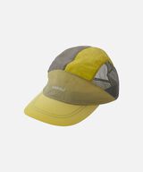 SUNBURST CAP,YELLOW GRADIENT, small image number 0