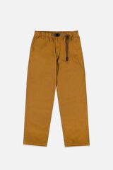 STANDARD GRAMICCI PANT,WOOD THRUSH, small image number 0