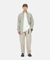 ROCK SLIDE PANT,GREIGE, small image number 9